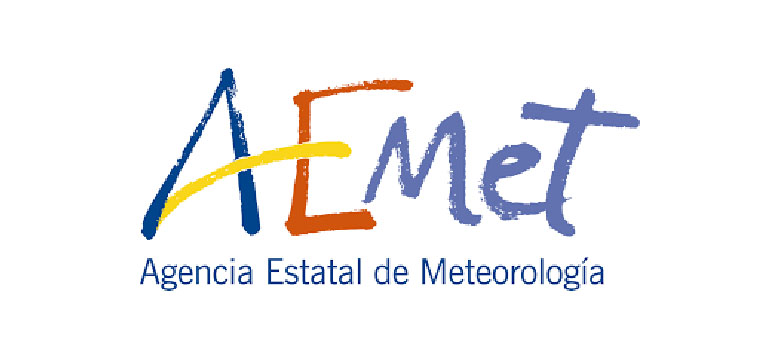 Aemet