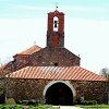 iglesia-micereces-tera